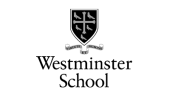 logo1