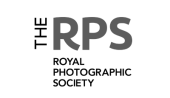 logo11