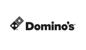 logo12