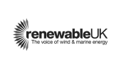 logo13