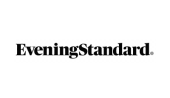 logo14