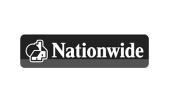 logo16