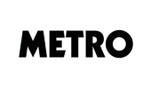 logo18