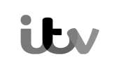 logo19