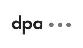 logo21