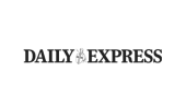 logo23
