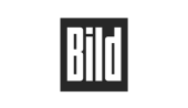 logo24
