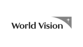 logo25