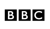 logo26