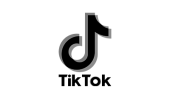 logo27
