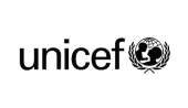 logo3