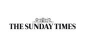 logo5