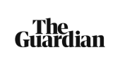 logo9